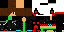 Texture for drdkrk2000