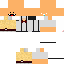 Texture for dawwidson2