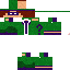 Texture for char.png