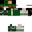 Texture for CarlosMLG