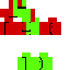Texture for DREAR