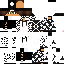Texture for TheReal_Dammy