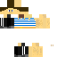Texture for за вдв