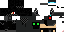 Texture for Kill:D