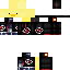 Texture for hoal
