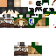 Texture for eren