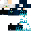 Texture for xBLACKPVPx___BR