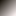 Texture for texter me fu