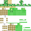 Texture for bruh