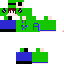 Texture for ANDRONICKBR