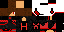 Texture for сай