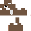 Texture for そっちゃん