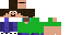 Texture for Weirdo