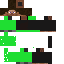 Texture for sar