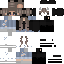 Texture for Derieri