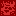 Texture for ruby