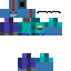 Texture for 12