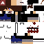 Texture for Project Demon