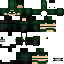 Texture for df