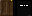 Texture for black fnaf employee door top half