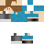 Texture for ofrixd