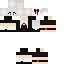 Texture for ads