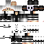 Texture for semteax1