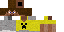 Texture for Golovach