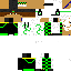 Texture for ReizeCraft final