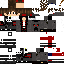 Texture for S2