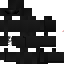 Texture for Shinel v2