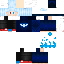 Texture for Ö M E R