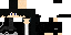 Texture for JoaoVitorMMS