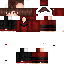 Texture for jupő