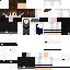 Texture for lkjflkd