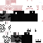 Texture for semiformal1