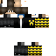 Texture for Hacker1
