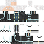 Texture for vergil dmc5 