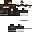Texture for prooooooooo
