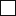 Texture for ! Burry 16x