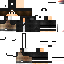 Texture for digoherta