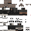 Texture for Agente