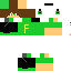 Texture for FlameStarCZ