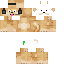 Texture for asd
