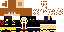 Texture for Bleh
