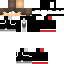 Texture for JuaumL