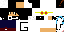 Texture for GO