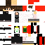 Texture for fa