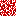 Texture for Deathcraft Spruce leaves