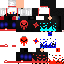 Texture for sdZA